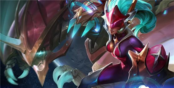 无限火力鳄鱼出装攻略有哪些?最佳装备选择是什么? 无限火力鳄鱼出装攻略有哪些?最佳装备选择是什么?