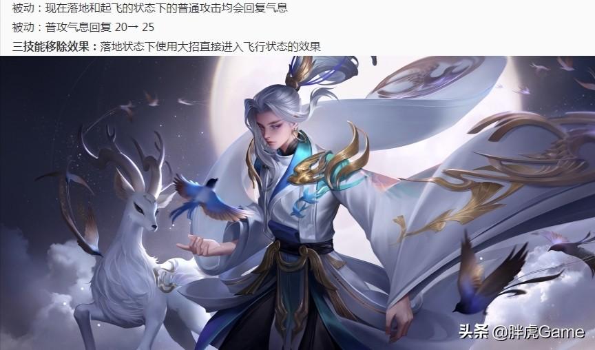 肉刀墨子出装推荐是什么?最佳装备搭配有哪些? 肉刀墨子出装推荐是什么?最佳装备搭配有哪些?