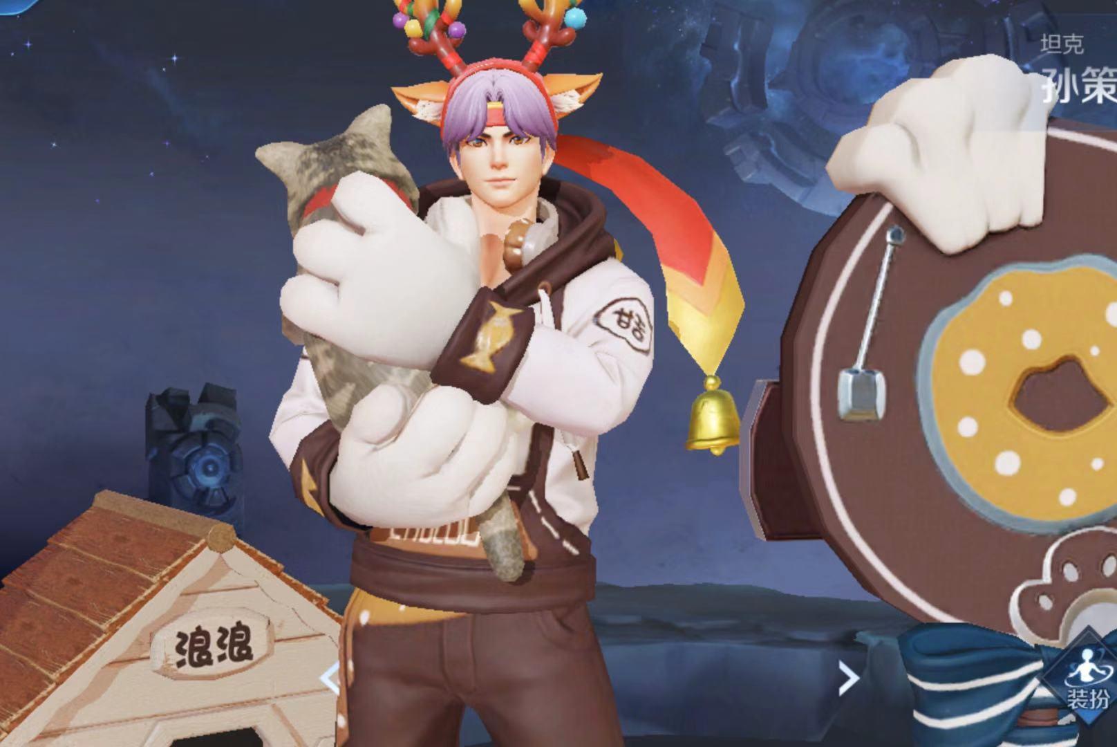 正能量在《王者荣耀》中如何体现？如何通过游戏传递积极心态？