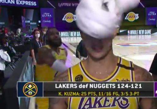 S8登神凯尔出装推荐与玩法解析是什么? S8登神凯尔出装推荐与玩法解析是什么?