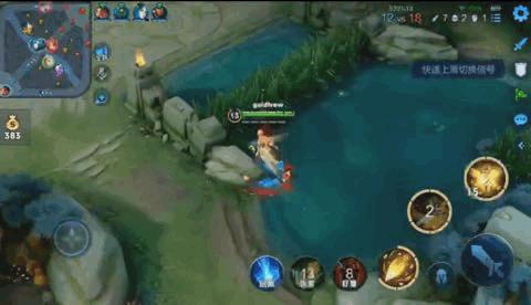 艾琳出装思路是什么？如何选择最佳装备？