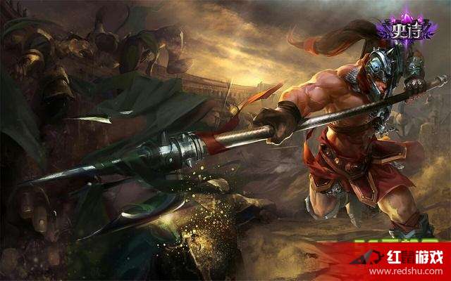 潘森打野出装顺序是什么？如何选择最佳装备？