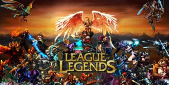 英雄联盟最强上单是谁？如何选择最强上单英雄？