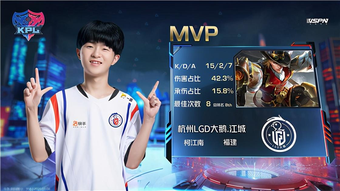 百里守约26赛季最佳出装是什么?如何选择合适的装备? 百里守约26赛季最佳出装是什么?如何选择合适的装备?