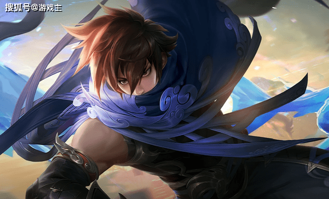 澜伤害低的原因是什么？如何提升澜的伤害输出？