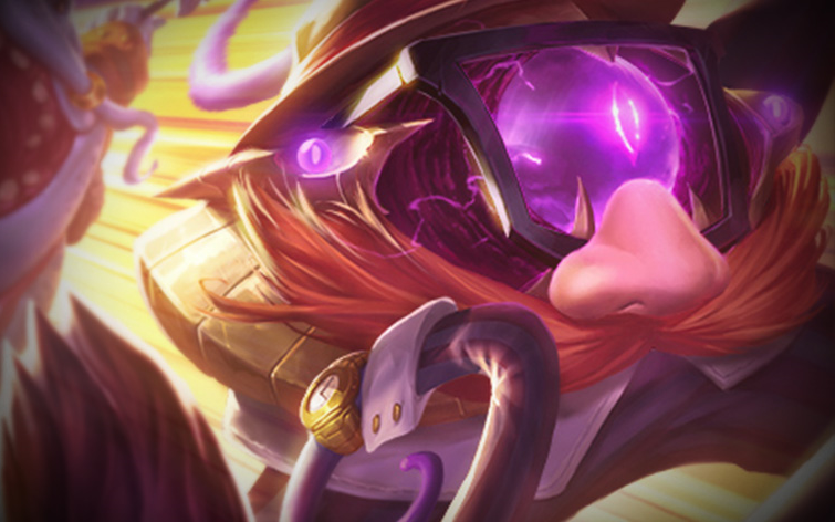 S8维克兹出装推荐与玩法解析是什么？