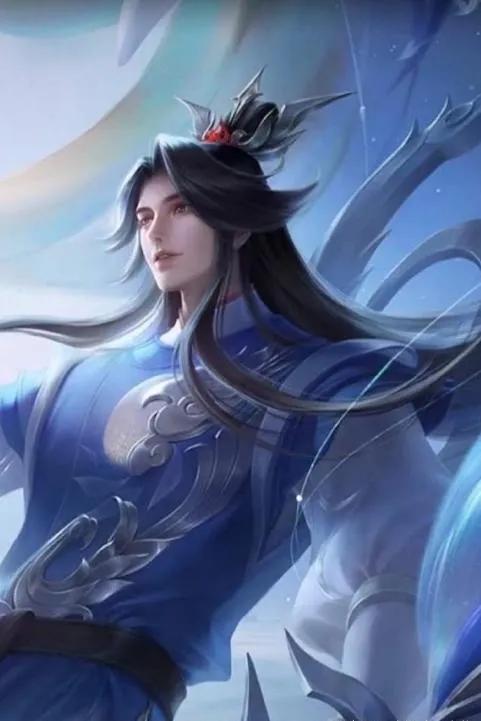 最强出装和铭文是什么？如何选择最适合的搭配？