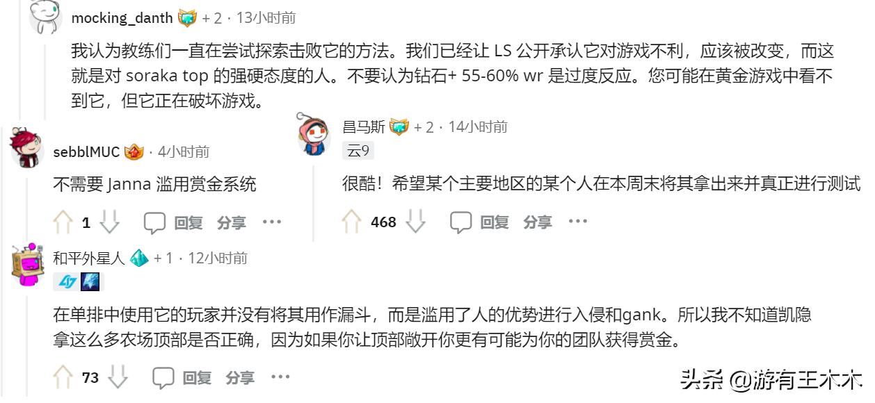 凯隐上单出装有哪些推荐？如何选择最佳装备？