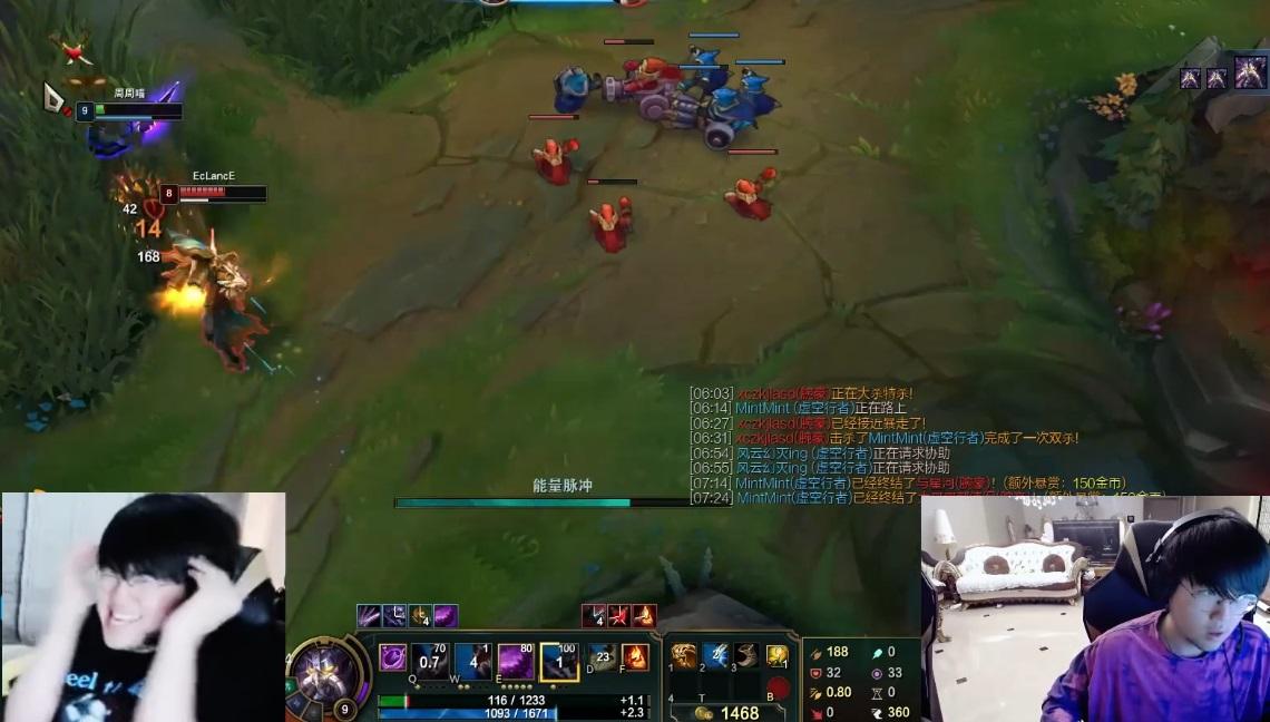 国服卡萨丁出装推荐与玩法解析是什么? 国服卡萨丁出装推荐与玩法解析是什么?