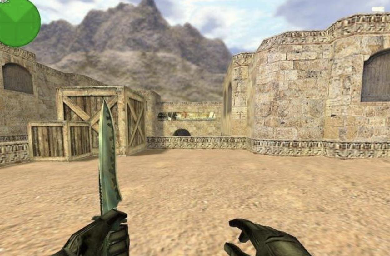 Dota1攻略有哪些实用技巧?如何快速提升游戏水平?