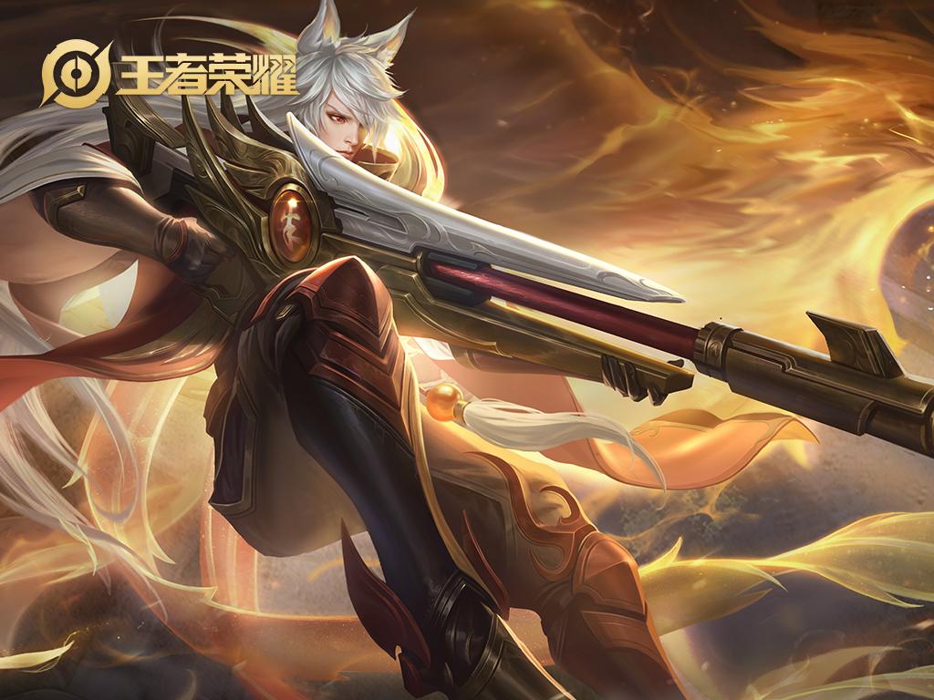 守约单挑出装推荐有哪些？如何选择最佳装备？