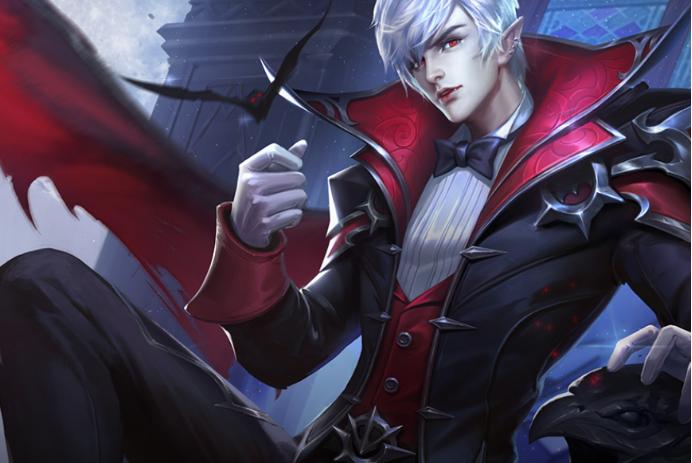 王者荣耀女娲守家出装推荐与玩法解析是什么？