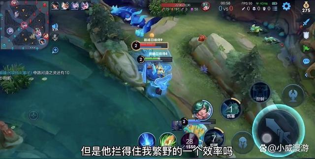 王者荣耀墨子如何选择伤害最高的出装?最佳出装推荐是什么? 王者荣耀墨子如何选择伤害最高的出装?最佳出装推荐是什么?