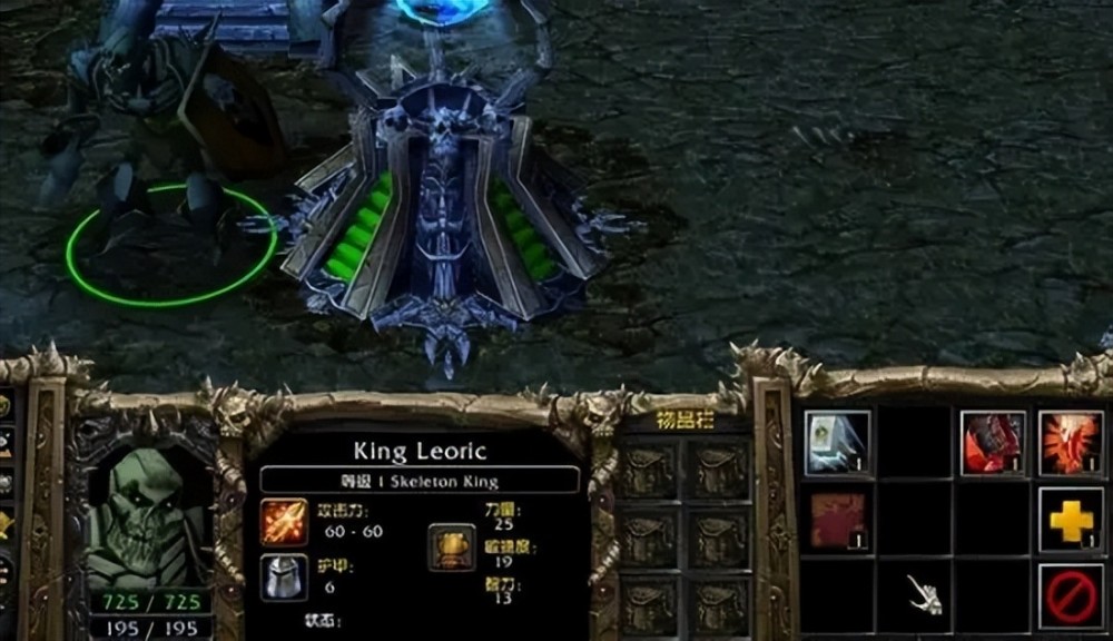 敌法师在Dota1中如何出装?最佳装备推荐是什么?