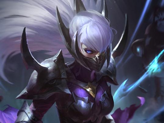 LOL刀妹出装推荐与玩法解析是什么？