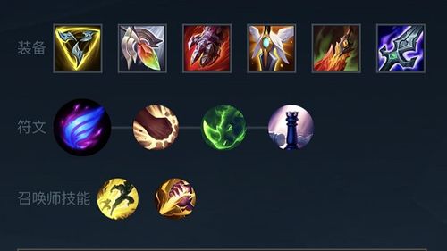 鳄鱼无限火力出装有哪些推荐?如何选择最佳装备? 鳄鱼无限火力出装有哪些推荐?如何选择最佳装备?