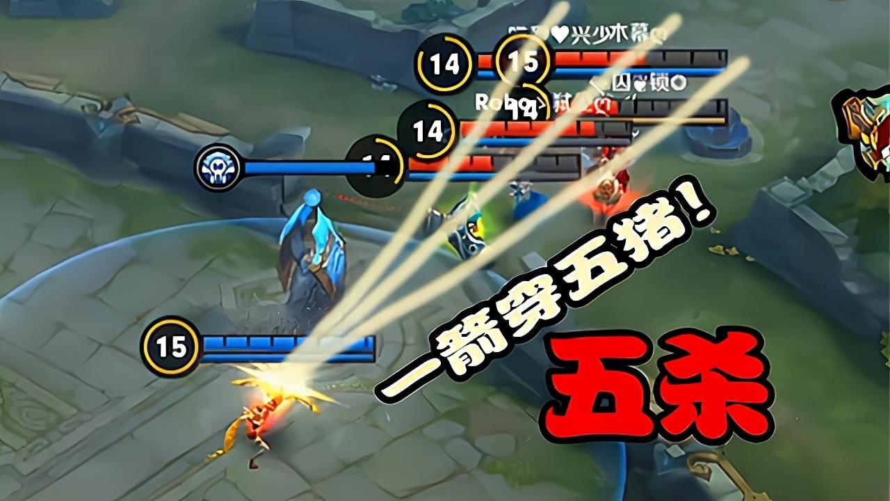 黄忠辅助出装有哪些推荐?如何选择合适的装备? 黄忠辅助出装有哪些推荐?如何选择合适的装备?