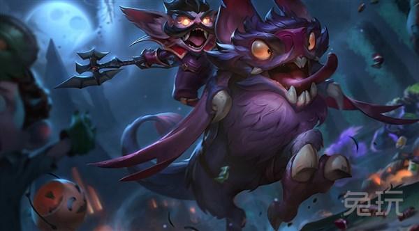 诺手对战鳄鱼最佳出装推荐是什么？如何应对鳄鱼的技能？