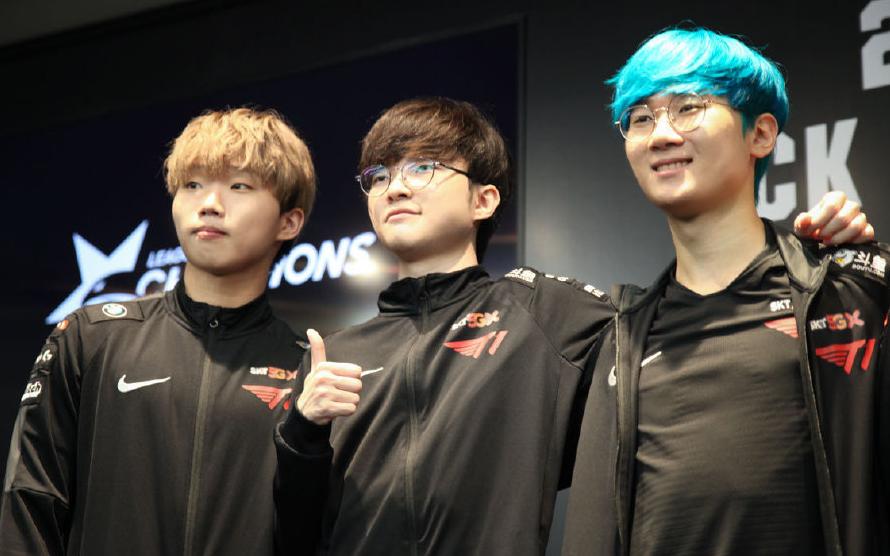 老鼠打野出装有哪些推荐？如何选择合适的装备？