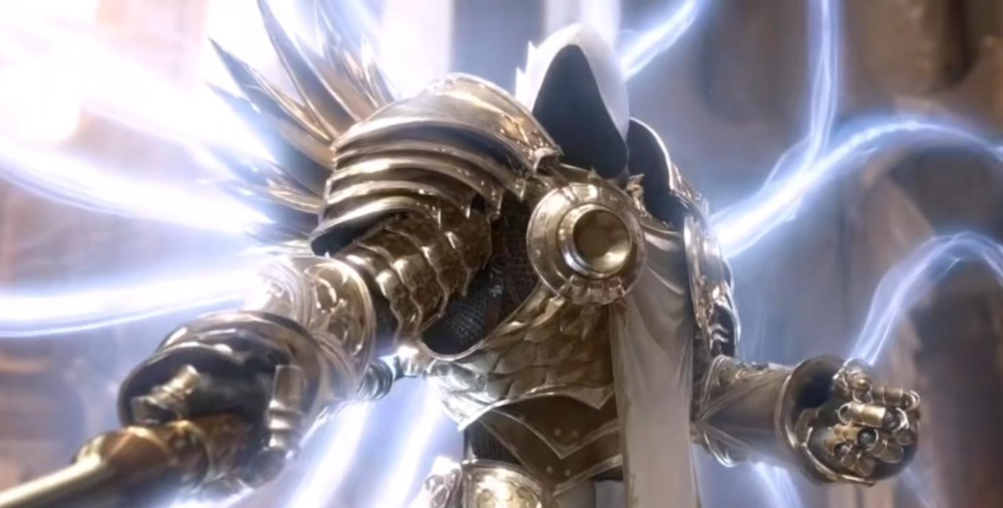 正义天使最新出装版本有哪些变化？如何选择最佳装备？