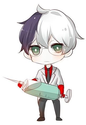 国服扁鹊出装与铭文搭配有哪些最佳选择？