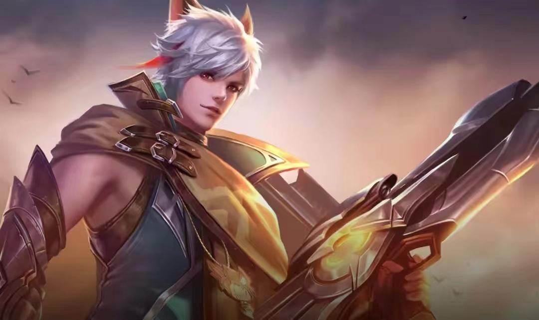 Kisssheep守约出装和铭文选择有哪些？如何搭配才能提升战斗力？