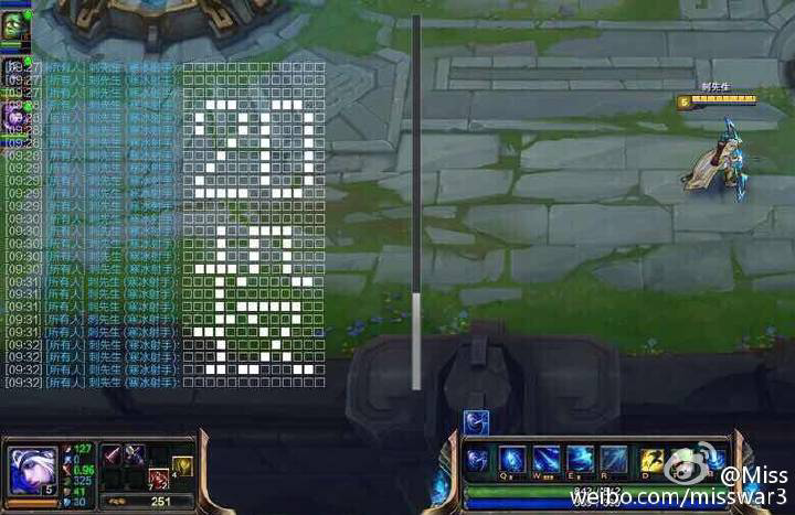 LOL老鼠语音有哪些？如何使用老鼠语音提升游戏体验？