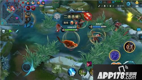 女娲瞬秒流出装铭文有哪些特点？如何选择最佳铭文搭配？