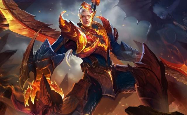 凯最新赛季最强出装有哪些?如何选择最优装备? 凯最新赛季最强出装有哪些?如何选择最优装备?