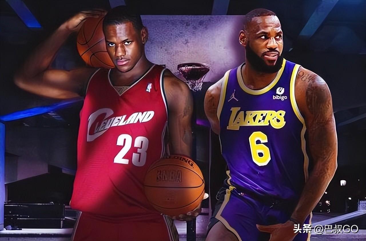 吕布最强出装是什么？一刀能打6000伤害吗？