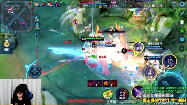 英雄联盟出装标是什么？如何选择最佳出装？