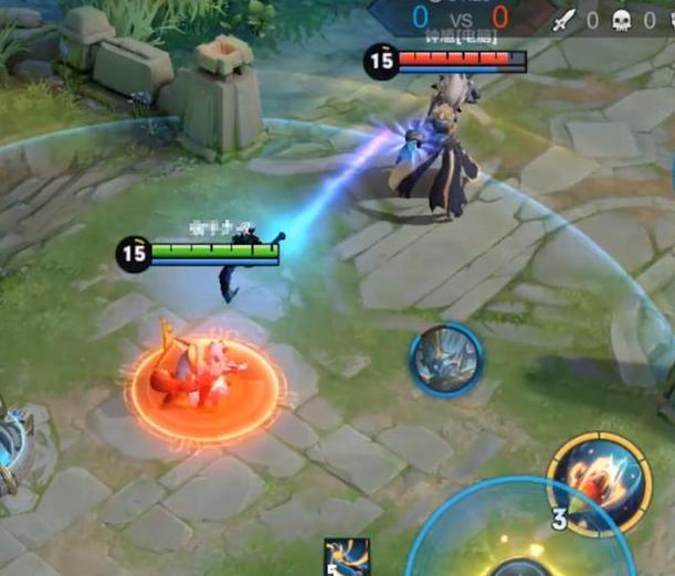 孙策的无敌出装有哪些？如何选择最佳装备？