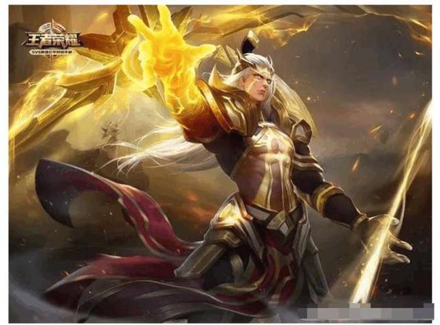 后羿最佳出装推荐是什么?如何选择合适的装备? 后羿最佳出装推荐是什么?如何选择合适的装备?