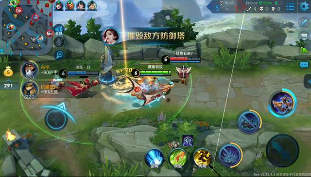 国服孙策最佳出装和铭文搭配是什么？