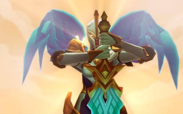 圣光卫士凯尔如何出装?最佳装备推荐是什么? 圣光卫士凯尔如何出装?最佳装备推荐是什么?