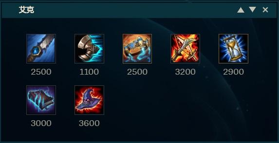 巫妖在Dota1中如何出装?最佳装备推荐是什么?