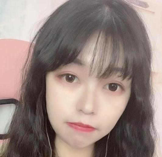 百里守约最佳出装推荐是什么?如何选择合适的装备? 百里守约最佳出装推荐是什么?如何选择合适的装备?