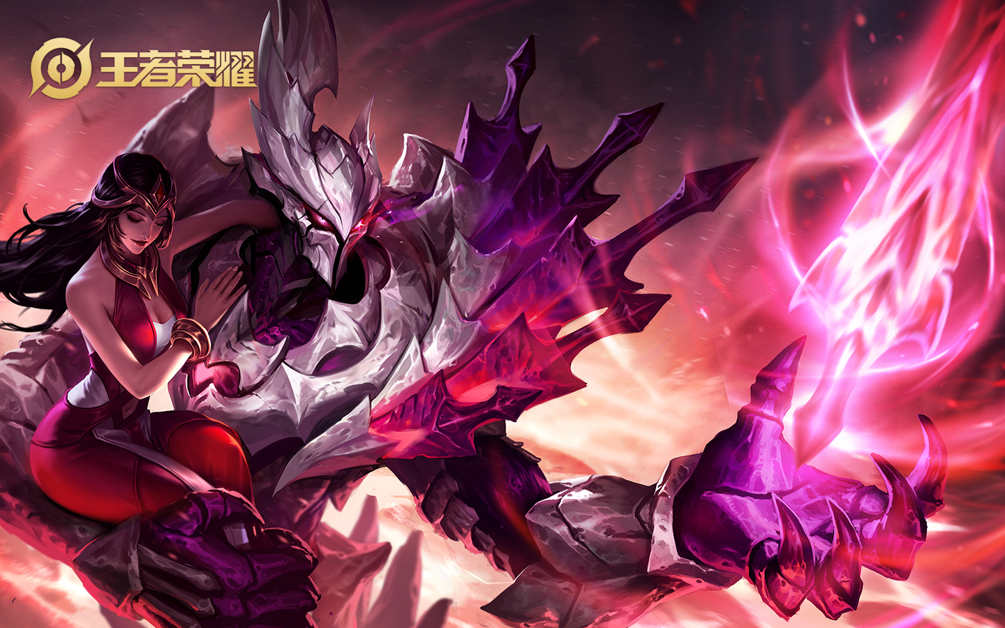 干将莫邪铭文如何选择？出装搭配有哪些技巧？