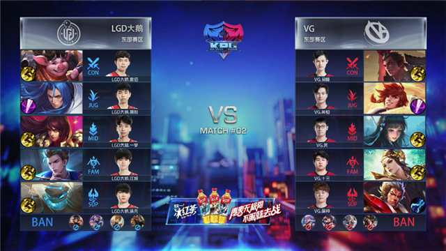 KPL吕布出装推荐与玩法解析是什么？