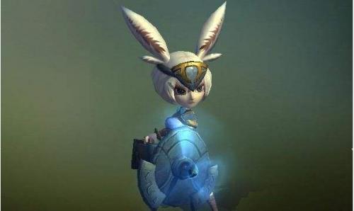 今天的出装有哪些推荐?如何选择适合自己的装备? 今天的出装有哪些推荐?如何选择适合自己的装备?