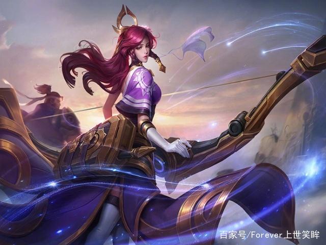 万爆伽罗最强出装有哪些？如何选择最佳装备？