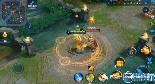 万暴女娲出装推荐与玩法解析是什么？