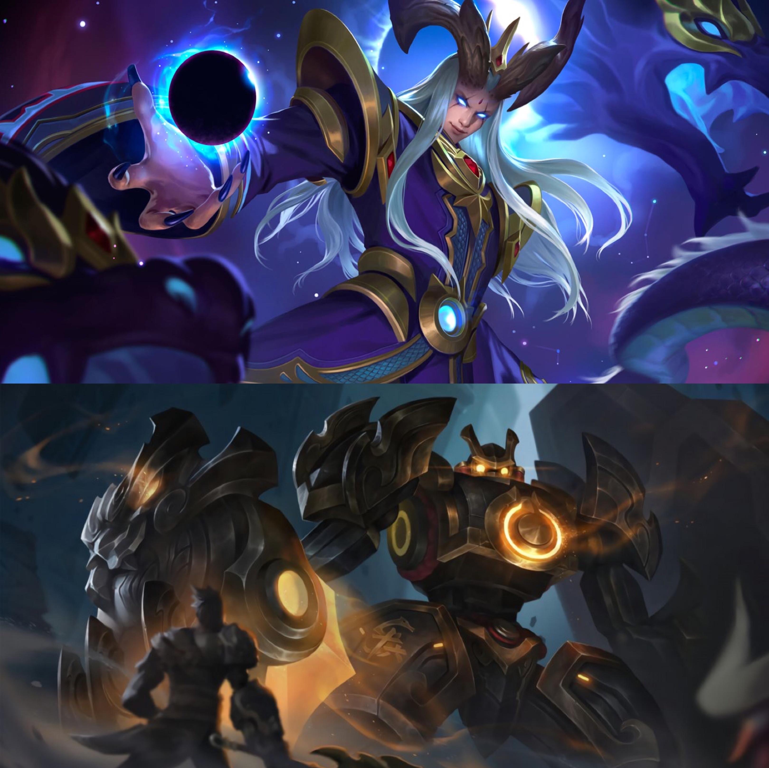 s30东皇太一最强出装有哪些？如何选择最佳装备？