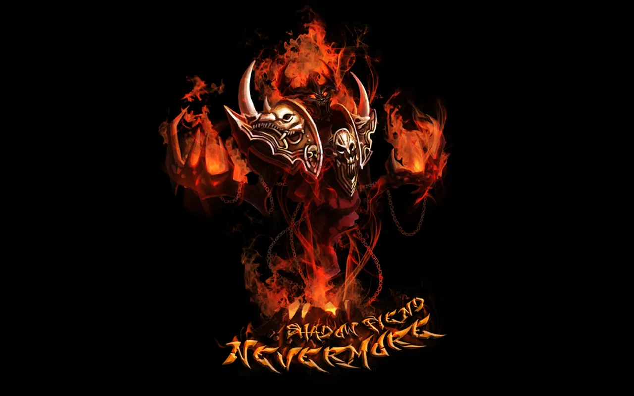 Dota1英雄有哪些?如何选择适合自己的英雄?