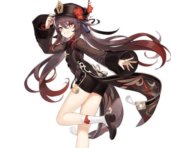 英雄联盟手游武器大师如何出装?最佳装备推荐是什么? 英雄联盟手游武器大师如何出装?最佳装备推荐是什么?