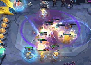 女枪辅助AP出装顺序是什么?如何选择最佳装备? 女枪辅助AP出装顺序是什么?如何选择最佳装备?