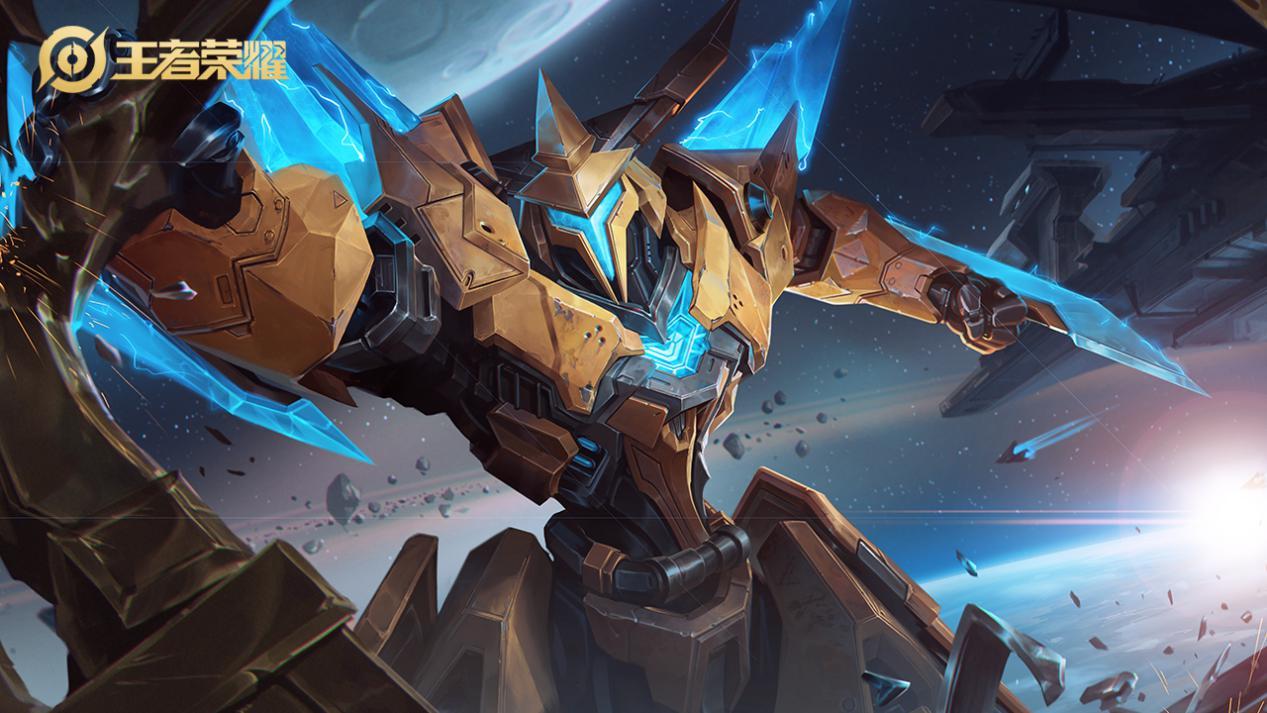 新版墨子全肉辅助出装与铭文搭配有哪些最佳选择？