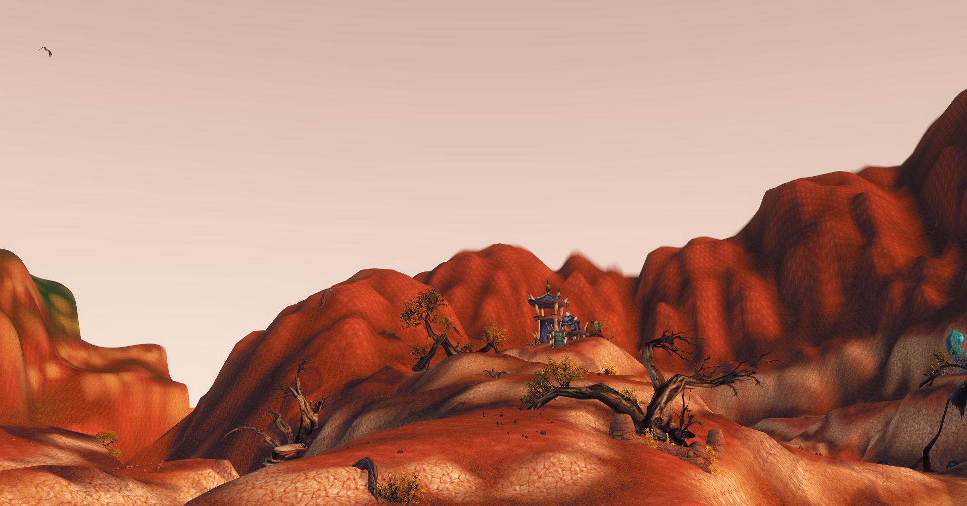 女娲觉醒之战如何出装？最佳装备推荐是什么？