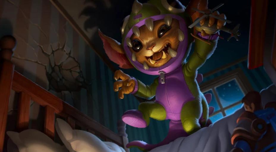 英雄联盟手游亚索出装推荐有哪些?最佳装备搭配是什么? 英雄联盟手游亚索出装推荐有哪些?最佳装备搭配是什么?