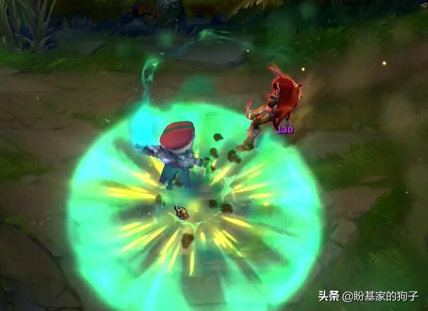 AP老鼠出装攻略是什么?最佳装备选择有哪些? AP老鼠出装攻略是什么?最佳装备选择有哪些?